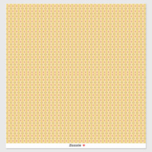 Custom Die Schneiden Vinyl Decks - Cars & More Aufkleber