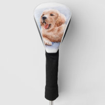 Custom Dog Photo Pet