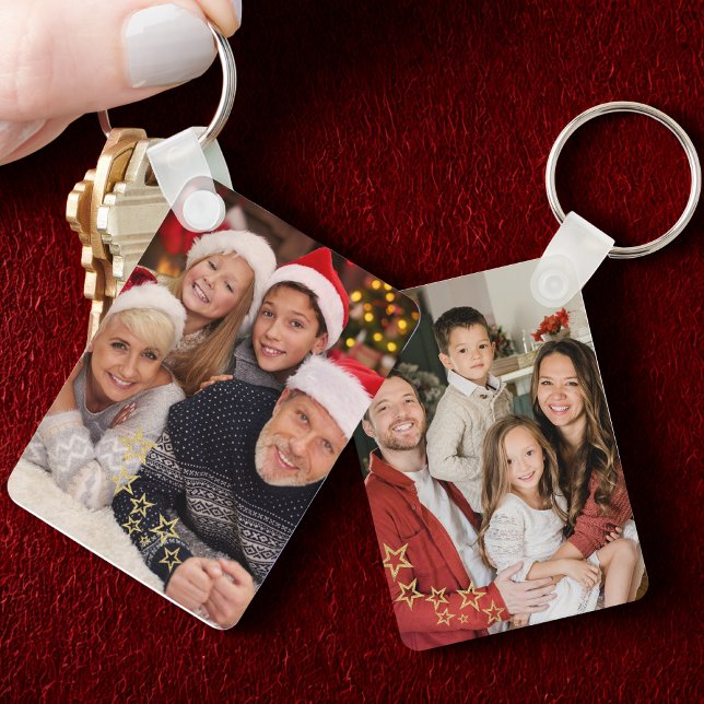 Custom Double Sided Photo Keychains, Custom Photo Schlüsselanhänger (Von Creator hochgeladen)