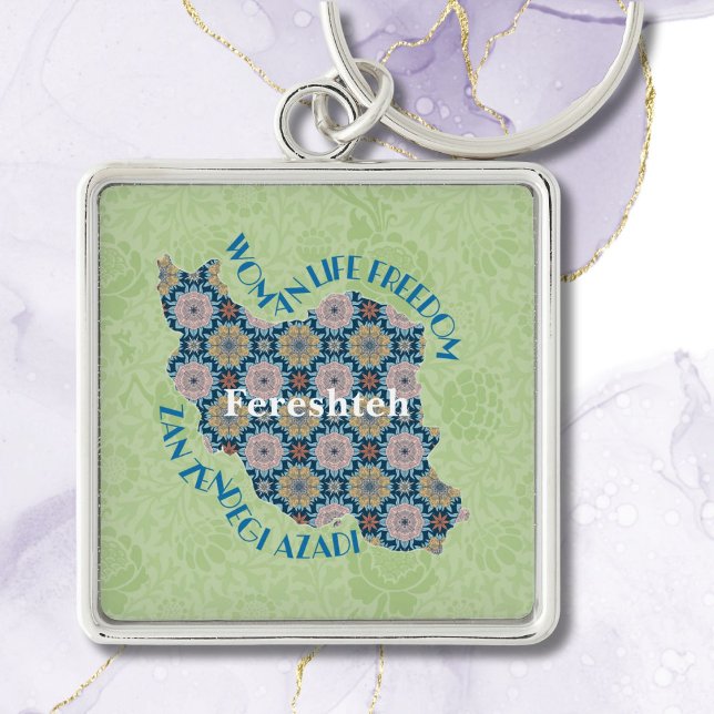 Custom Equality Bulk Weihnachtsgeschenke für Mitar Schlüsselanhänger (Custom Equality Bulk Christmas Gifts for Employees)