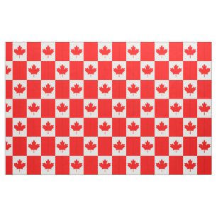Custom Fabric Stoff