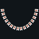 Custom Face Banner, Birthday Banner<br><div class="desc">Custom Face Banner,  Birthday Banner</div>
