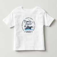 Custom Family Cruise Group Matching Kreuzfahrt