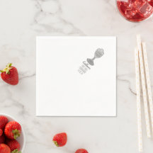 Custom First Heilige Kommunion Party