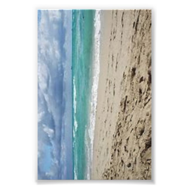 CUSTOM FOTO DRUCKEN (Vorne)