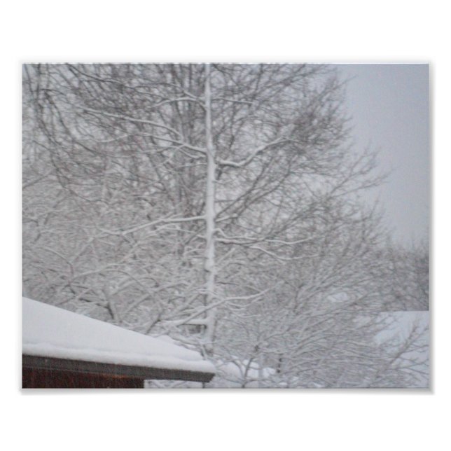 CUSTOM FOTO DRUCKEN (Vorne)