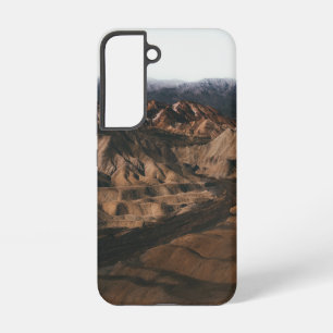 Custom Foto Personalisiert Samsung Galaxy S22 Fall Hülle