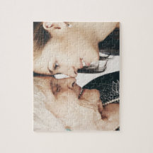 CUSTOM Foto Personalisiertes Geschenk