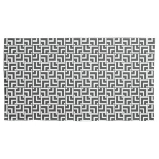 Custom Foto Pillowcase Geschenkidee Kissenbezug