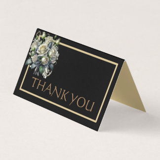 CUSTOM FOTO WEDD DANKE