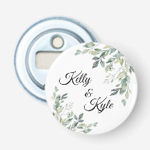 Custom Foto Wedding Verlobung Rustic Napkin Squa