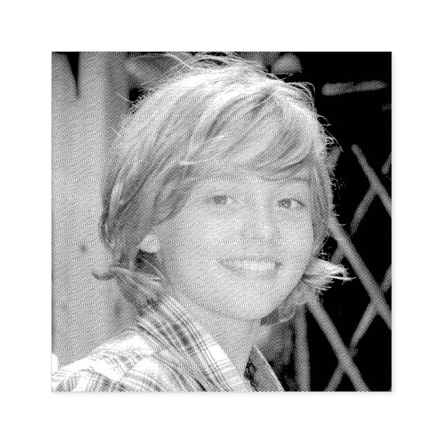 CUSTOM FOTO ZOLLTE BRIEFMARKE GUMMISTEMPEL (Prägung)