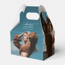 Custom Fotos Geburtstagspartei Selfie Picture