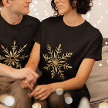 Custom Funny Matching Ugly Christmas Family Womens