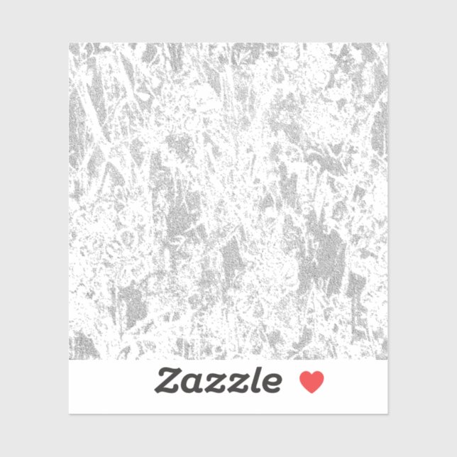 Custom Funny Personalisiert Gift Bags Aufkleber (Blatt)
