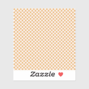 Custom Funny Personalisiert Gift Bags Aufkleber
