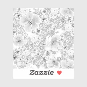 Custom Funny Personalisiert Gift Bags Aufkleber