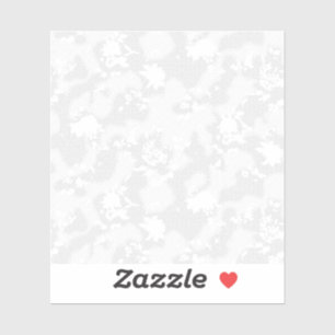 Custom Funny Personalisiert Gift Bags Aufkleber