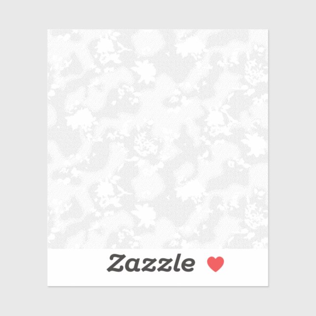 Custom Funny Personalisiert Gift Bags Aufkleber (Blatt)