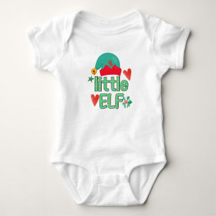 Custom Funny Weihnachten Weihnachten Weihnachten K Baby Strampler
