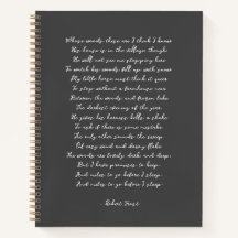 Custom Gedicht Song Lyric Zitat