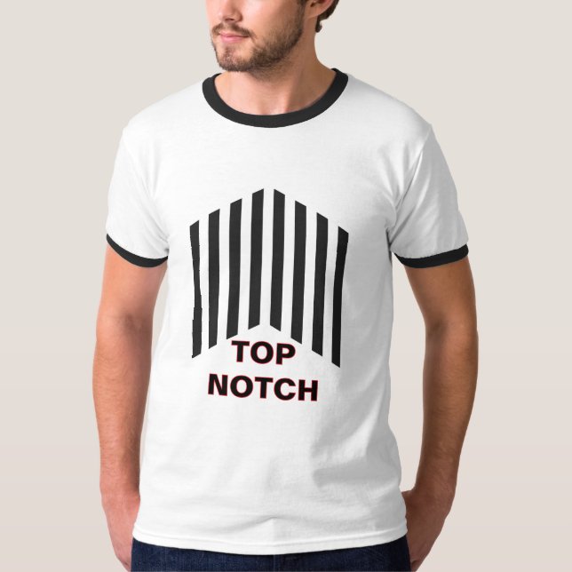 Custom Gift Personalized Photo Collage T‑Shirt  T-Shirt (Vorderseite)