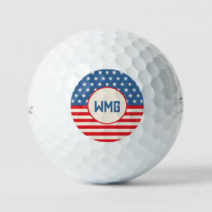 Custom Golf Balls Golfball