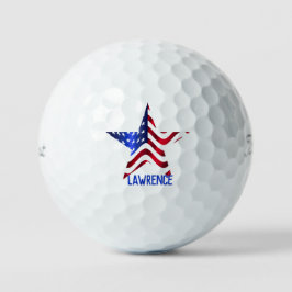 Custom Golf Balls Golfball
