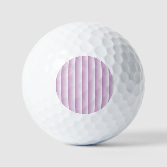 Custom Golf Balls | Name, Foto und Coole Entwürfe Golfball (Vorderseite)