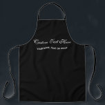 Custom Golf Cooking Schürze - Funny Persönliches G<br><div class="desc">Für Golfer, die den Grill wie das 19. Loch Leckerei! Diese Schürze ist voll personalisiert mit: Names ("Fore! Koch [Name] oder "GRILLEN Club") Golfpullogos ("Divot Digger" oder "Sand Trap Soufflé Specialist") Klublogos (Hochladen des Emblems ihres Lieblingskurses!) Golfer-Geschenke, wenn Ihr kurzes Spiel, aber Ihr Schürze-Spiel ist stark ⛳ #GolfDad #PersonalizedGift Stain-resistent...</div>