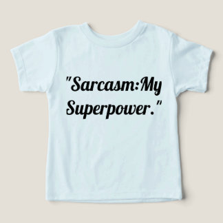 Custom Graphic T-Shirt – Funny, Stylish & Perfect 