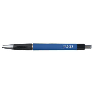 Custom Grip Tintenstift-Emmy Pen Kugelschreiber