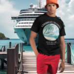 Custom Group T-Shirt<br><div class="desc">Sie können den Stil dieses Shirts ändern, indem Sie Mehr > unter der Option Stil auswählen. Es kann personalisiert sein, in dem Bereich bereitstellen oder anpassen, indem Sie den Klick, um weitere Option anpassen und den Namen, Initialen oder Wörter ändern. Sie können auch die Textfarbe und den Textstil ändern oder...</div>