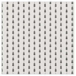 CUSTOM HINTERGRUNDFARBE STOFF