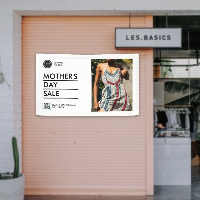 Custom Holiday Business Promo Product Sale Banner (custom Holiday Business Promo Product Sale Banner)