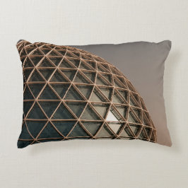 Custom Home Décor Cushion for Living Room Bedroom Dekokissen