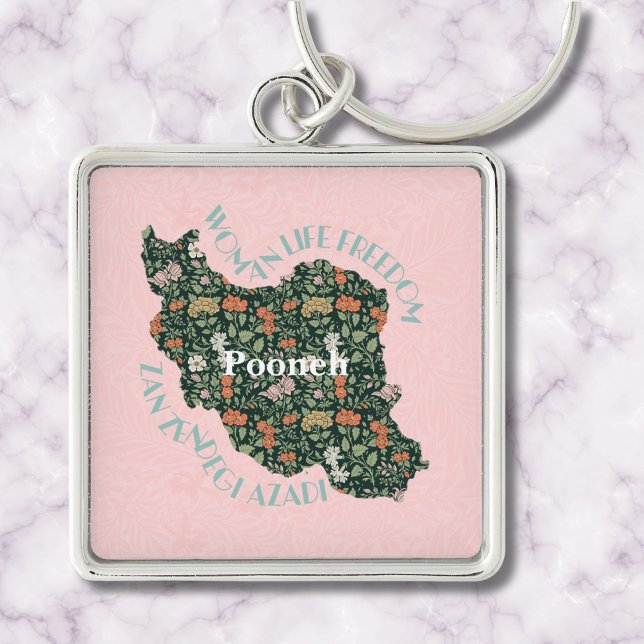 Custom Inspiration Bulk Geschenke für Frauen Femin Schlüsselanhänger (Custom Inspirational Bulk Gifts for Women Feminist)