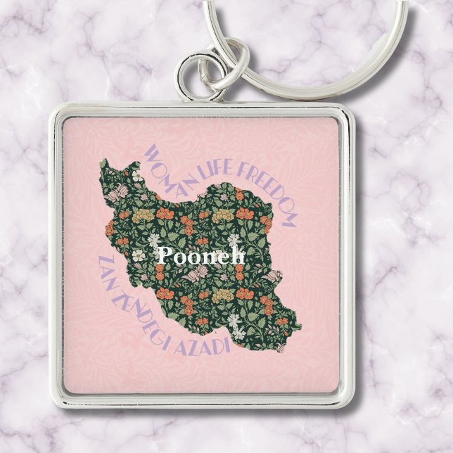 Custom Inspiration Bulk Geschenke für Frauen Femin Schlüsselanhänger (Custom Inspirational Bulk Gifts for Women Feminist)