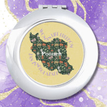 Custom Inspiration Bulk Geschenke für Frauen Femin