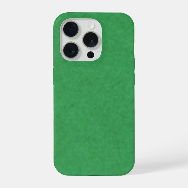 Custom Inuit Art Iphone 15 Fall Nunavut Kanada Hülle (Rückseite)