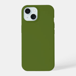 Custom Inuit Art Iphone 15 Fall Nunavut Kanada Hülle