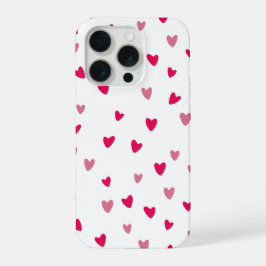 Custom Inuit Art Iphone 15 Fall Nunavut Kanada Pro Hülle