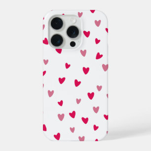 Custom Inuit Art Iphone 15 Fall Nunavut Kanada Pro Hülle