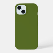 Custom Inuit Art Iphone 15 Fall Nunavut Kanada