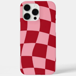 Custom iPhone 16 Pro Max Case