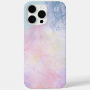 Custom iPhone 16 Pro Max Case