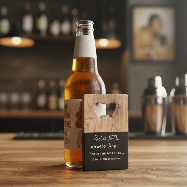  Custom Keychain Bottle Opener Geldbeutel Flaschenöffner (Von Creator hochgeladen)