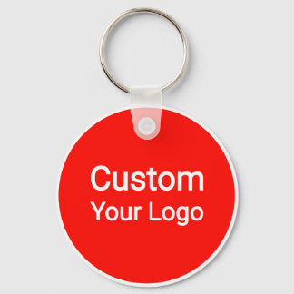 Custom Keychain | Personalized Name, Photo & Logo  Schlüsselanhänger