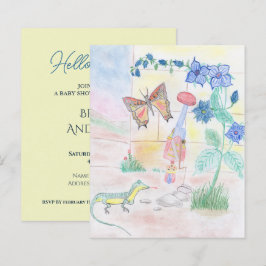 Custom Kids Artwork, Nutcracker Spielzeug, Schmett