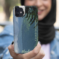 Custom Kuwohi Smoky Mountain Wilderness Foto